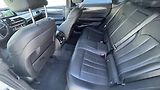 BMW Řada 6 640d xDrive Mpaket DPH - náhled 10