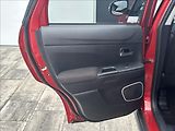 Mitsubishi ASX 1,8 DI-D 150PS  Intense 4x4 - náhled 15