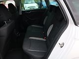 Škoda Scala 1,6 TDi,85kW,Style,1majČR,DPH - náhled 19