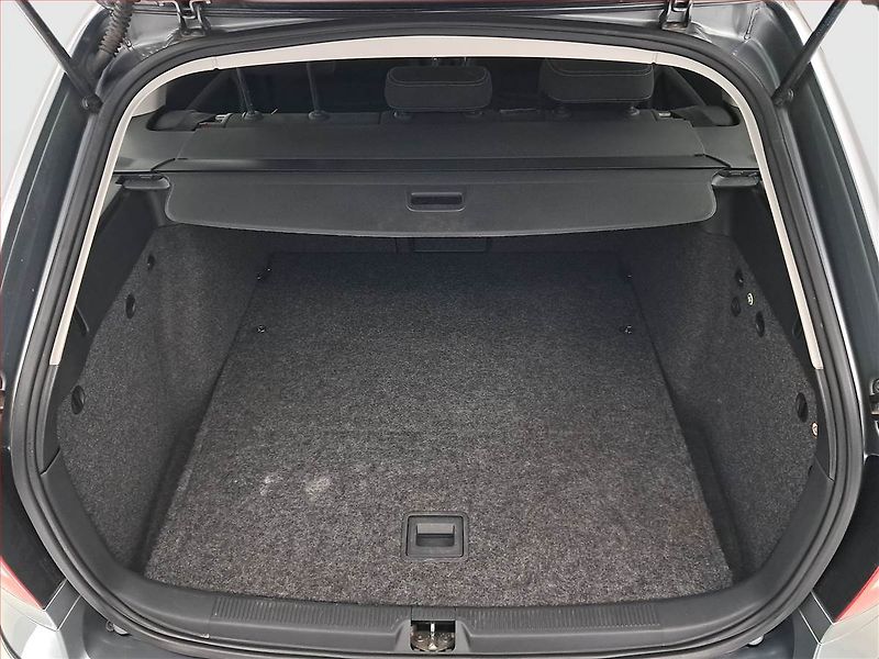 Škoda Octavia (2012) 1.4 TSI, Serv.kniha, Tempomat - fotka 13 z 15