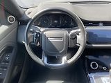 Land Rover Range Rover Evoque (2019) 2.0 D AWD HSE D180, AT, LED - náhled 11