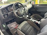 Volkswagen Golf (2017) 2.0TDi PO SERVISU,APP,PANORAMA - náhled 7