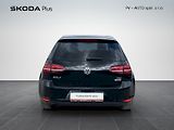 Volkswagen Golf (2015) 1.6 TDI 77 kW Comfortline - náhled 26