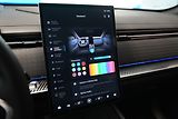 Jaecoo 7 1.6 T-GDI AWD DCT EXCLUSIVE - náhled 39