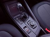 BMW X1 18i sDrive Aut., ČR - náhled 21