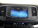 Toyota ProAce City Verso (2024) 2.0D 180k 8AT Shuttle 8S Busin - náhled 13