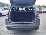 Hyundai i30 1.5i/71kW Smart Climate - náhled 9