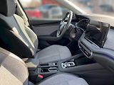 Škoda Octavia (2024) M-HEV SELEC TS 110/1.5 A7F - náhled 24