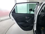 Hyundai ix35 (2015) 2,0I-122KW*VYHŘ.S*KAMER*PANORA - náhled 16