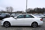 Mercedes-Benz Třídy E E 220d Avantgarde/kůže/AT/ČR - náhled 2