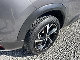 Citroën C5 Aircross 1.5 BHDi 130PS VIRT AIRCROSS!! - náhled 40