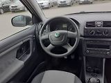 Škoda Fabia (2011) KOMBI 1.4 16V - náhled 8