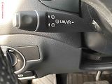 Mercedes-Benz CLA (2018) 2.2 CDi 4Matic, AT, LED - náhled 13
