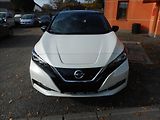 Nissan Leaf 0,0 N-Connecta - náhled 1