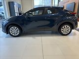 Toyota C-HR 1,8   Comfort BUSINESS HEV - náhled 4