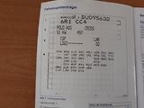 Volkswagen Polo (2012) 1.2 HTP CROSS - náhled 25