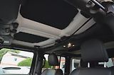 Jeep Wrangler (2022) Rubicon 4xe Unlimited 4x4 / ČR - náhled 45
