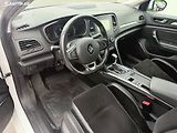 Renault Mégane 1.5 DCi 1.majitel CZ - náhled 10