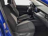 Škoda Scala (2023) Style 1.0 TSI, Automat, ČR - náhled 9