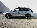 Volkswagen Tiguan (2025) People PHEV 19,7kWh 6DSG 1,5TS - náhled 2