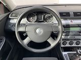 Volkswagen Passat (2009) 1.4 TSi, Comfortline - náhled 11