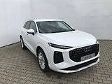 Audi Q3 7STT  1,5 TFSI - náhled 2