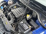 Škoda Fabia 1,0 TSI 95PS  Style - náhled 44
