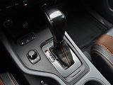 Ford Ranger (2018) Wildtrack 3.2 TDCi - náhled 13