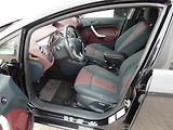 Ford Fiesta 1.4i ZÁLOHOVÁNO - náhled 6