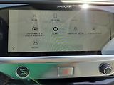 Jaguar I-Pace EV400 AWD HSE, navi, kůže     - náhled 19
