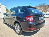 Škoda Fabia (2019) 1.0TSi 81kW DSG ČR DPH - náhled 6