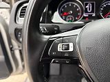 Volkswagen Golf Variant 1.4TGI 81 kW Highline ČR,1.MAJ - náhled 20