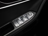 Chery Tiggo 7 (2026) 1.6 TGDI, LUXURY, Ad. tempomat - náhled 15