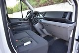 MAN TGE 2.0TDI*L2H2*56t.KM*DPH*CARPLAY - náhled 10