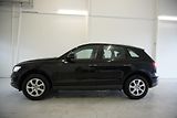 Audi Q5  2,0 TFSI QUATTRO AUT. - náhled 8