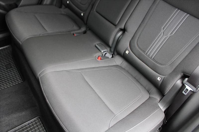 Hyundai Tucson 1,6 T-GDI  1.MAJ,SMART,ZÁRUKA - fotka 24 z 32