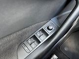 Škoda Kamiq (2021) 1.6 TDI 85kW Style - náhled 10