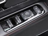 Lincoln Aviator 3,0 EvoBoost V6 AWD CZ - náhled 18