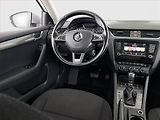 Škoda Octavia (2015) Scout 2.0 TDI, 4X4, Automat - náhled 7