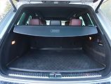 Volkswagen Touareg (2013) 3.0 TDI, 4X4, Automat, Navi - náhled 14