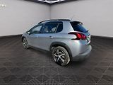 Peugeot 2008 (2016) 1.6Hdi 88kw GT-line - náhled 4