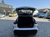 Citroën C4 1,2 PureTech 130k EAT8 SHINE - náhled 8
