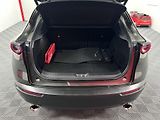 Mazda CX-30 2.0i Skyactiv-G 110 kW Bose - náhled 6