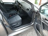 Volkswagen Golf 1,2 TSi 81kW auto klima, závěs - náhled 19
