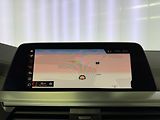 BMW X4 M40d xDrive M-PAKET, LED, HUD, - náhled 14