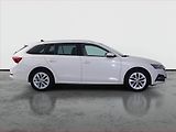 Škoda Octavia (2020) Style 2.0 TDI, Automat - náhled 6