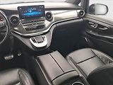 Mercedes-Benz Třídy V (2021) 300 d 4MATIC, ČR, 1Maj, DPH - náhled 7