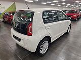 Volkswagen up! (2013) 1.0 ECO Záruka - náhled 7