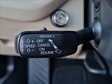Škoda Octavia 2.0TDI 110kW DSG Style, 1.Maj. - náhled 23