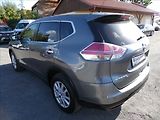 Nissan X-Trail 1,6 dCi 96kW 4x4 serviska - náhled 7